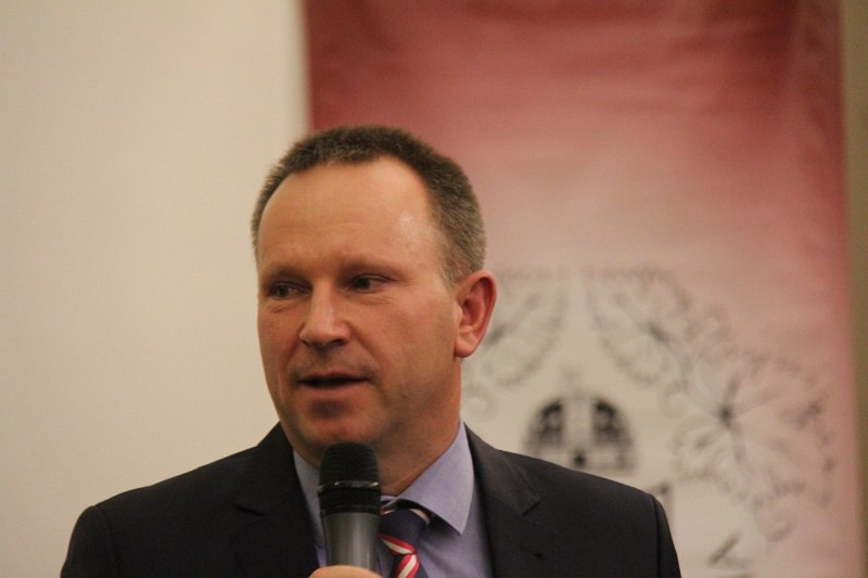 Borest-16- 092.JPG